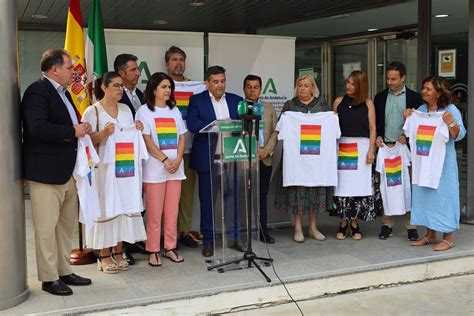 contacto gay huelva|ASOCIACION LGTBI HUELVA DIVERSA (Asociación LGBTIQ+)